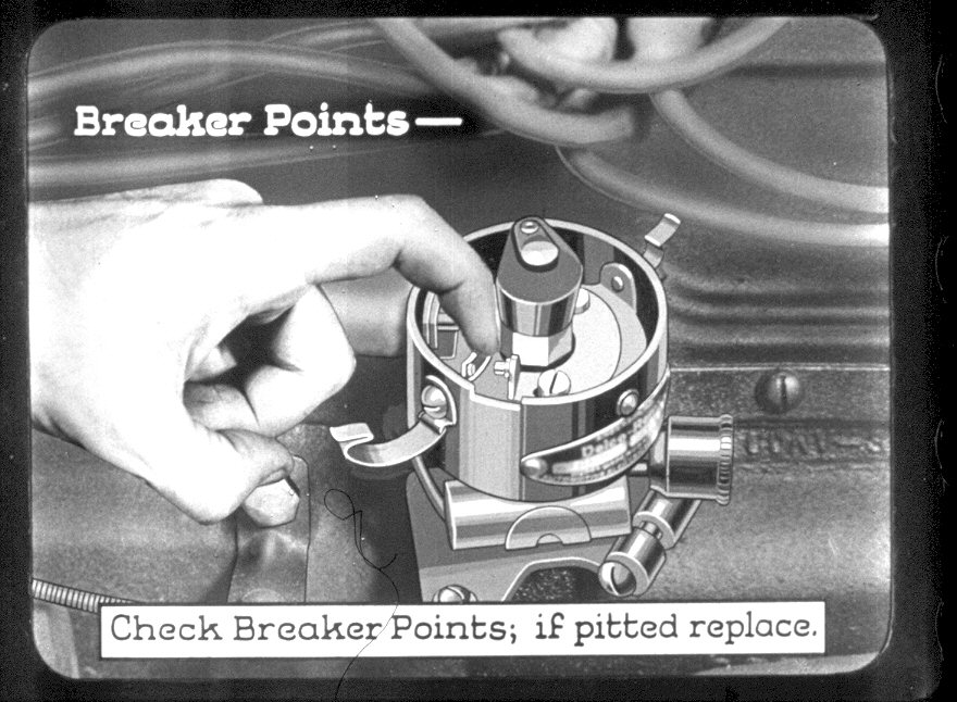 n_1930 Chev R-O-T-25.jpg